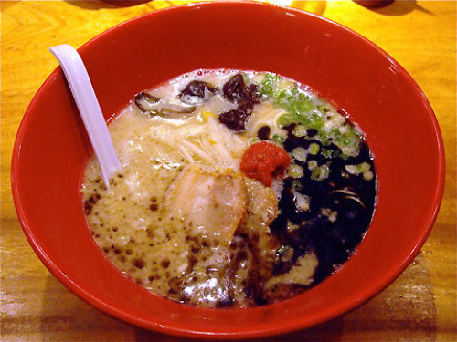 20080929_476426.jpg
