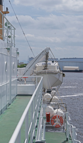 rsr2258.jpg