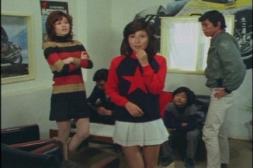 PDVD_009.jpg
