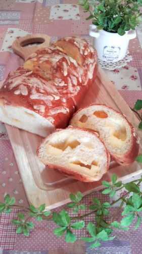 2012092015370000.jpg