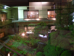 葉山館68.jpg