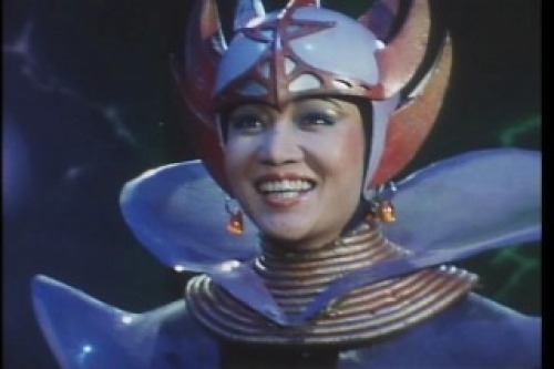 PDVD_055.jpg
