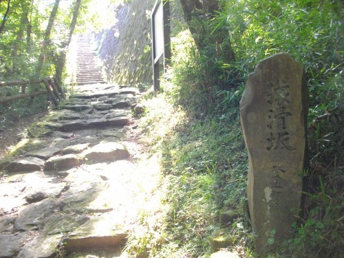 東海道箱根宿猿滑坂 (500x375).jpg