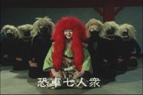 PDVD_025.jpg