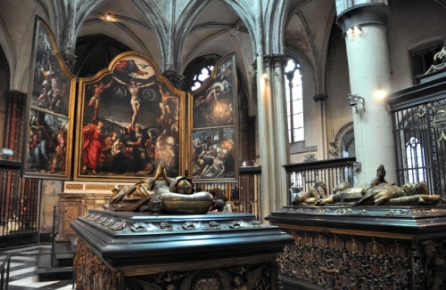 pict-聖母教会 15.jpg