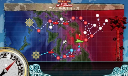 新着記事一覧 のんびりしつつどんぶらこと泳いでいるとなんとそこで虚無る日記 楽天ブログ 新着記事一覧 のんびりしつつどんぶらこと泳いでいるとなんとそこで虚無る日記 楽天ブログ