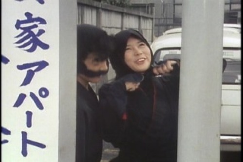 PDVD_024.jpg