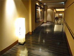 鴨川館44.jpg
