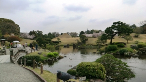 水前寺公園.JPG