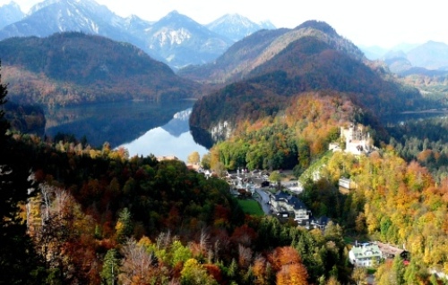 pict-秋ノイシュバンシュタイン城 3.jpg