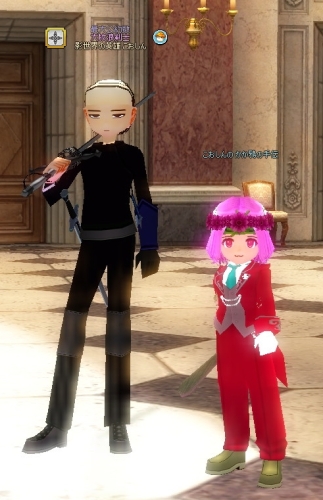 mabinogi_2013_05_02_040.jpg