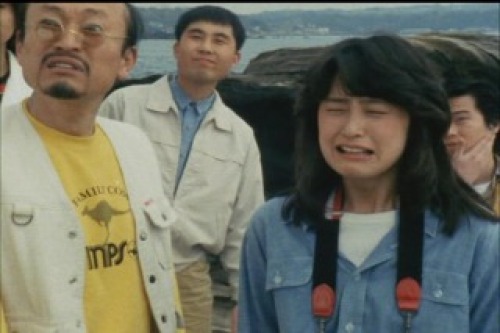 PDVD_009.jpg