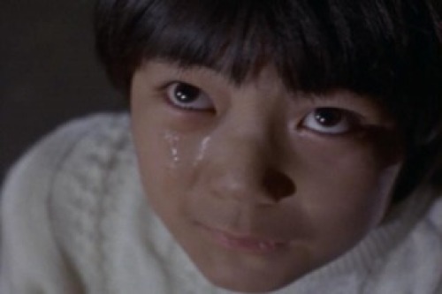 PDVD_009.jpg