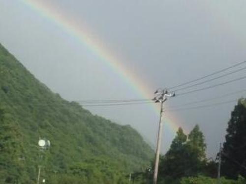 20120904_234749.jpg