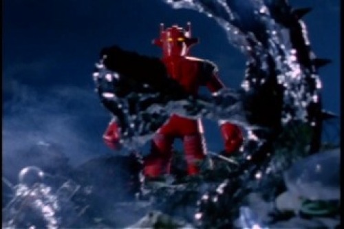 PDVD_019.jpg
