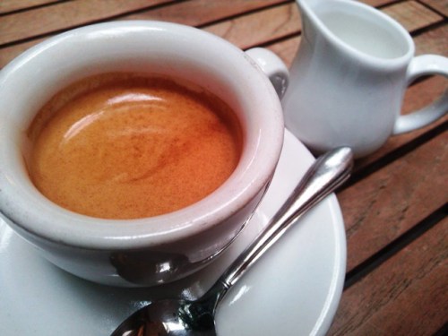 2016-01-14 15.12.21.jpg