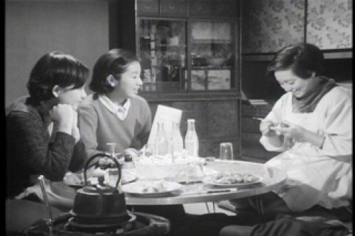 PDVD_023.jpg