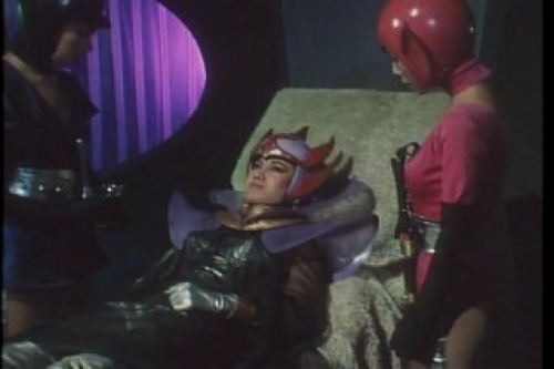 PDVD_006.jpg