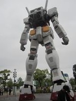 IMG_4049_R.JPG