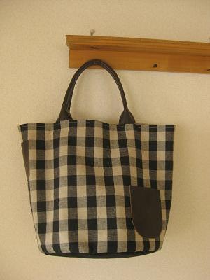 IMG_3634(V.2012_02_14__09_20_00).jpg