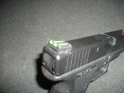 KJワークス G23 | Wica - 楽天ブログ