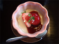 玉貴18.jpg