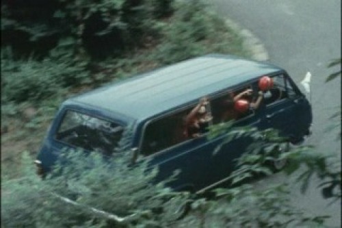 PDVD_017.jpg