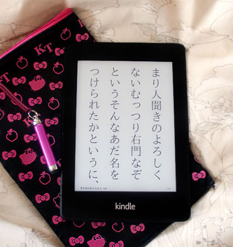 キンドル5.jpg