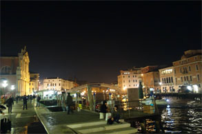 イタリア609.jpg