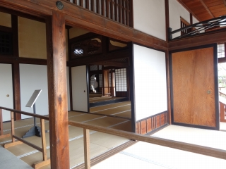 DSC00442.jpg