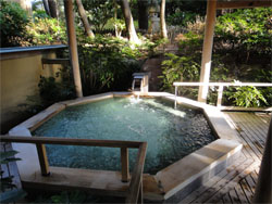 鴨川館26.jpg