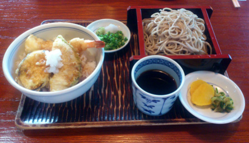 mitusesoba2.jpg