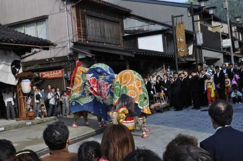 井波別院瑞泉寺2.jpg