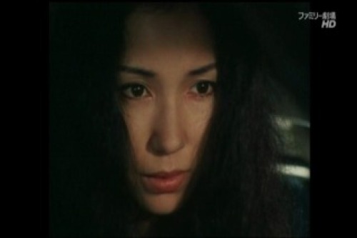 PDVD_035.jpg