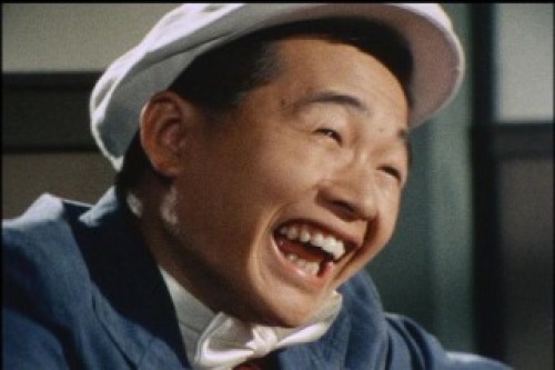 PDVD_001.jpg