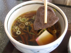 ほっとゆだ7.jpg