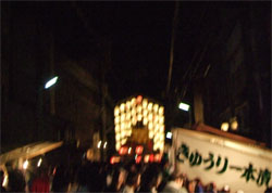 祇園祭16.jpg