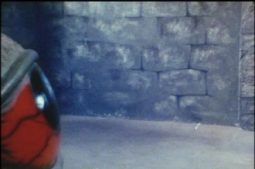 PDVD_025.jpg