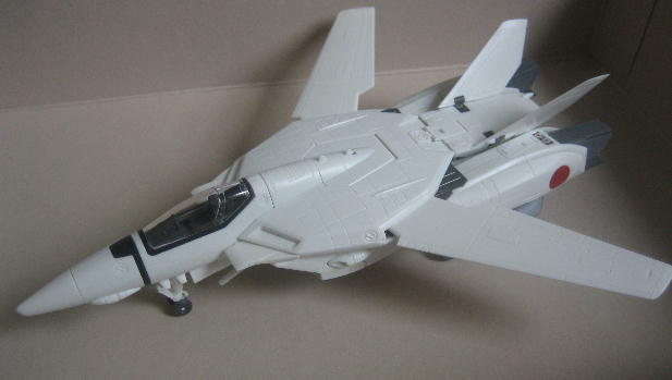 VF-1