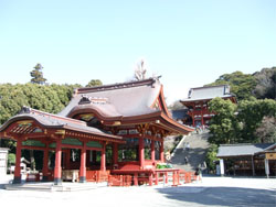 八幡宮8.jpg