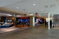 スカイツリー65.jpg