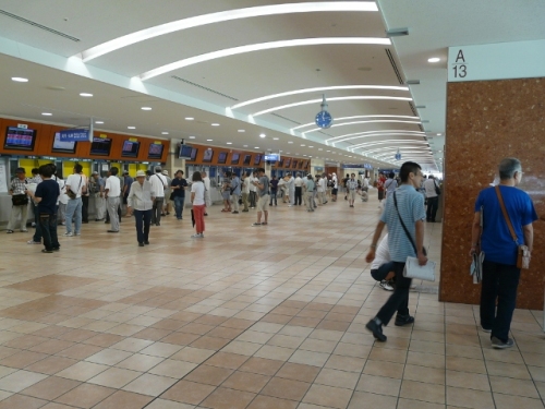 P1050896 (640x480).jpg