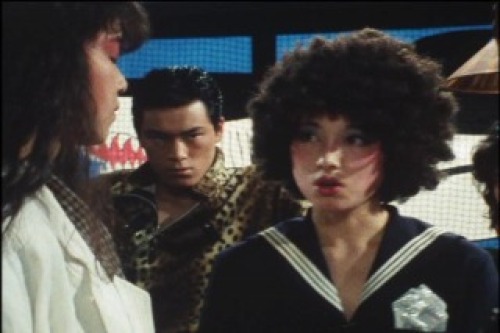 PDVD_029.jpg