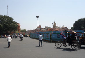 インド791.jpg
