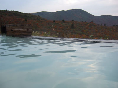 栗駒山荘18.jpg