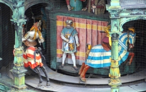 pict-ラートハウス 29.jpg