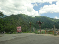 白川郷18.jpg