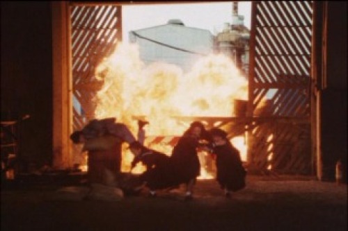 PDVD_075.jpg