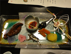 古澤屋26.jpg