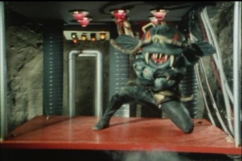 PDVD_040.jpg